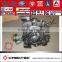 heavy truck FAW spare parts steering gear box assy 3411010-Q488