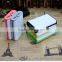 New style 6000mAh 18650 portable power bank                        
                                                                                Supplier's Choice