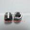 High Performance HF1816 Needle Roller Bearing HF1816