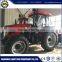 Chinese Agricultural Farm Tractor 80hp to 110hp Quality Choice Most Popular