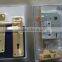 modern residential 687 Mortise Lever Lockset