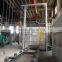 High efficienct spheroidizing heat treatment furnace used for bear industry