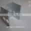 Custom Sheet metal stamping parts,Sheet metal punch stamping products fabrication