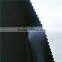 100% Polyester lightweight waterproof oxford fabric