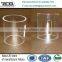 laboratory glassware quartz glass fusing furnace