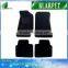 china cheapest car air filter mat