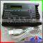 led time switch controller, led timely turn on/off controller, led smart controller