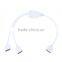 4pin RGB led connector 1 to 2 port 4pin rgb connect wire for 3528/5050 RGB strip