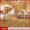 Interior hallway wood tile,160x900 non slip wood look porcelain tile