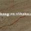 2015 digital outdoor wall tiles-90x290mm