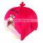 pet dog sleeping bag bed