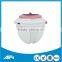 AFI 360 Rotating Panorama Head,Newest mini 360 Degree selfie robot panorama head MPR01