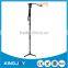 New products 2016 innovative product travel carbon fiber mmonopod