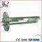 solar water heater element for export