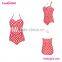 fast delivery 2016 swimwear sexy swimsuit