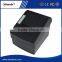 cheap 80mm portable wifi thermal printer