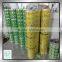 high quality peelable sealing lidding film, cup lidding film roll