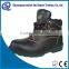 Light Duty Industry Lightweight Safety Shoes