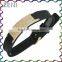 Custom design High Quality Silicone Bangles