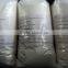silica gel powder amorphous silica gel chromatography column