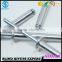 LONG ALUMINUM STEEL POP RIVETS