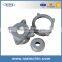 Custom Made High Quality Precisely Cnc SS Casting Mechanical Part