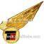 Promotional Gift Brand New airplane pin badges