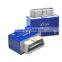 2015 Newly Bluetooth OBD2 Car Diagnostic Tool XTOOL iOBD2 Interface Scanner Multi-language iOBD2 Code Reader