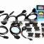 Free update professional obd2 auto car key programmer t300