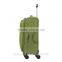 Conwood CT437 luggage trolley handle ormi luggage factory