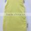 Baby Cotton Sleeping Bag/Outdoor baby sleeping bag baby/infants sleep wear                        
                                                Quality Choice