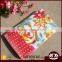 Brand new vintage kitchen towel with high quality