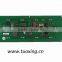 2.3 inch 4 digits led module count up days counter
