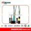 12 Core GYTC8S figure 8 self-support fiber optic cable