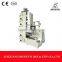 6 color flexo printing machine