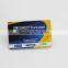 RFID 125KHz ID card , smart rfid card