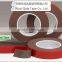 PE Double-sided foaming tapes