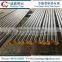 DIN2391 ST52 honed tube for hydraulic cylinder