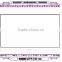 Flintstone 55 inch hd monitor digital photo frame lcd video walls