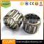 K Series Needle Roller Bearing K12*15*8