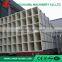 Made in china customized silicates vertical bucket elevator