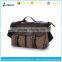 2016 Lady Handbag and Tote Bag New Design PU leather Printed