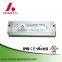 UL CE 0-10v 12v 60w led transformer, dimmable led driver