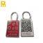 Custom Laser Brand Logo Metal Dog Tag China