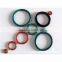 Manufacture Any Size of Rubber glass jar ring seal