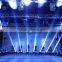 Hot selling 5R 200W sharpy beam moving head light