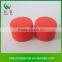 Wholesale products China red plastic lid , plastic screw cap