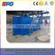 Prefabricated MBR domestic sewage water equipment