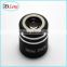 NEW industrial product ideas!Wholesale mobile phone mini fish eye lens, china cellphone accessories