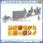 New tech Core filled snack food machine/snack food production line